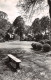 02-BOHAIN-N°3860-E/0035 - Hirson