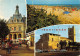 34-FRONTIGNAN-N° 4458-D/0235 - Frontignan