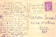 06-JUAN LES PINS-N°4459-D/0297 - Juan-les-Pins