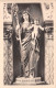 53-CRAON-N°3861-B/0167 - Craon
