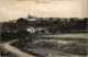 CPA ERVY - Vue Générale (71320) - Ervy-le-Chatel