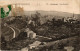 CPA Aubenas Vue Générale (660604) - Aubenas