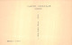 79-MAULEON-N°4461-A/0263 - Mauleon
