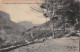 26-LES GRANDS GOULETS-N°T1131-D/0355 - Les Grands Goulets