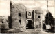 CPA Loudun - Porte Du Martray De L'Ancien Chateau (111603) - Loudun