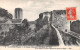 86-LOUDUN-N°4461-E/0319 - Loudun