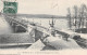 45-BRIARE-N°T1132-A/0059 - Briare