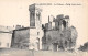 30-BEAUCAIRE-N°3863-C/0145 - Beaucaire