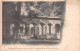 69-ANSE-N°T1132-C/0087 - Anse