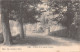 04-DIGNE-N°3864-A/0015 - Digne