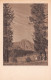 ID-PAYSAGE A IDENTIFIER-N°T1132-H/0123 - To Identify
