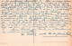 ID-PAYSAGE A IDENTIFIER-N°T1132-H/0123 - To Identify