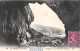 29-LA POINTE DU RAZ-N°3864-G/0371 - La Pointe Du Raz