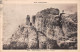 22-CAP FREHEL-N°4464-A/0159 - Cap Frehel
