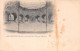 ID-CPA A IDENTIFIER-N°4464-G/0187 - To Identify