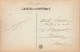 22-ETABLES-N°3867-A/0221 - Etables-sur-Mer