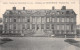 78-DAMPIERRE-N°3867-G/0363 - Dampierre En Yvelines