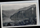 Hergiswil NW Hergiswil Bristen Stanserhorn - Autres & Non Classés