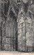 02-SOISSONS-N°T1134-B/0075 - Soissons