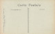 02-SOISSONS-N°T1134-B/0075 - Soissons