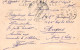 84-AVIGNON-N°T1134-E/0349 - Avignon