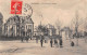 02-SOISSONS-N°T1134-D/0333 - Soissons