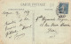 84-AVIGNON-N°T1134-H/0065 - Avignon
