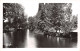 24-RIBERAC-N°T1135-D/0247 - Riberac