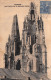 02-SOISSONS-N°T1135-C/0259 - Soissons