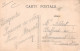 02-SOISSONS-N°T1135-C/0259 - Soissons
