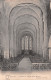 88-EPINAL-N°T1136-C/0005 - Epinal
