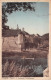 89-CHABLIS-N°T1136-F/0233 - Chablis