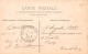 77-BARBIZON-N°T1137-C/0037 - Barbizon