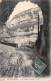 26-LES GRANDS GOULETS-N°T1137-D/0277 - Les Grands Goulets