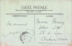 26-LES GRANDS GOULETS-N°T1137-D/0277 - Les Grands Goulets