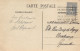 72-SOLESMES-N°T1138-B/0333 - Solesmes