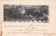 77-REBAIS-N°T1138-D/0397 - Rebais
