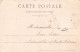 77-REBAIS-N°T1138-D/0397 - Rebais