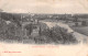 72-SOLESMES-N°T1138-C/0075 - Solesmes