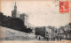 84-AVIGNON-N°T1138-G/0183 - Avignon