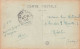 84-AVIGNON-N°T1138-G/0183 - Avignon