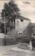 89-AVALLON-N°T1138-F/0211 - Avallon