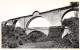 84-CARPENTRAS-N°T1139-A/0385 - Carpentras