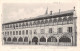 71-CLUNY-N°T1138-H/0155 - Cluny