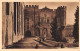 84-AVIGNON-N°T1139-E/0015 - Avignon