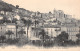 83-HYERES-N°T1139-C/0131 - Hyeres