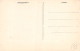 83-HYERES-N°T1139-C/0131 - Hyeres