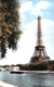 75-PARIS TOUR EIFFEL-N°T1140-A/0021 - Eiffeltoren