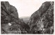 26-LES GRANDS GOULETS-N°T1140-C/0191 - Les Grands Goulets