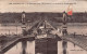 45-BRIARE-N°T1140-G/0213 - Briare
